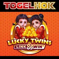 Lucky Twins Link & Win